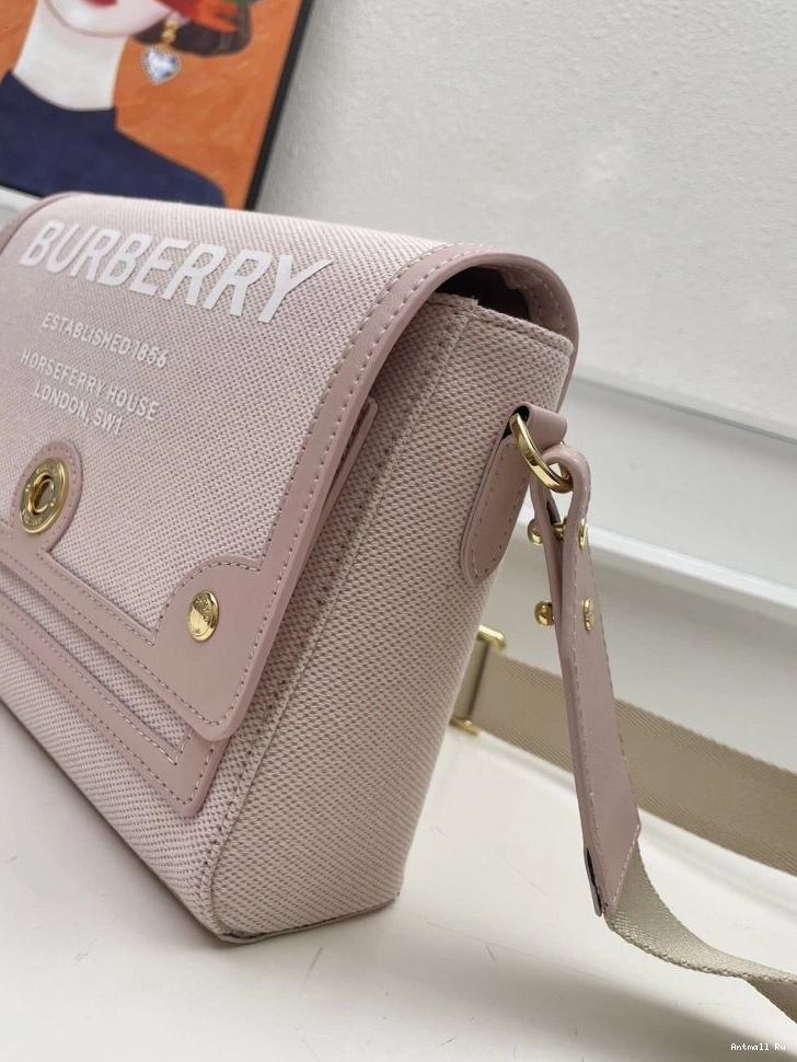 Satchel Burberry Bags 84621 NewStyle 0719